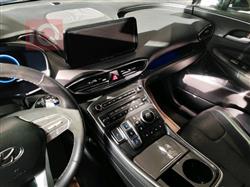 هیوندای سەنتافی